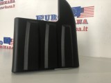 Rail Cover (left)